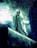 saruman2007