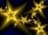 sarusx
