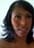 sascha