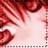 satsukiangel