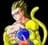 saturno789