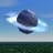 saturnon