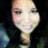 Alexa S. Yager
