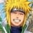 Yondaime91
