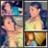 Betzabeth Moreno