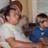 David Ariel Rojas