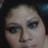 Stephie Chaves Berrocal