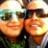 Claudia Marveth Jimenez Acevedo