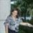 Lourdes Ariza Torres