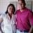 Rosmary Trujillo Salazar