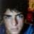 Robert Barrales