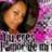 Jacqui Garro Cerrate