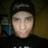 Remin Eduardo