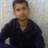 Jose Gomez Martinez