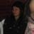 Sol Maria Villadiego Causil