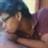 Saul Cardoza