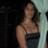 Betty Fernanda Hoyos Ordoñez