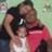 Yeska Garcia Sucre
