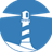 Rianga Expertos en Seguros