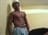sdjunior