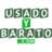 usadoybarato