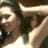 Fiamma Rivas