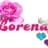 Lorena Torres