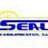 Seal Cerramientos