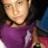 Victoria Echevarria Caicedo