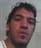 sebas35