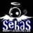 sebasp