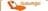 sedal_ml