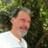 Eduardo L. Molinari