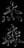senshi1704