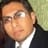 Juan Carlos Hernandez Angeles