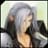 sephi