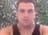 sergio_coste