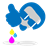 sergiomu
