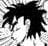 serpiente_87