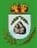 serx1899