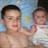 Jose Vicente Rodriguez Brox