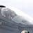 lobesome
