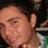 Ricardo Orellana