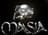shadowbada