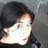shavela6