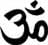 sherevega