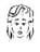sherlina