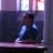 sherlock_mex