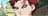 shinimashita