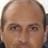 Marcelo Alejandro Troisi